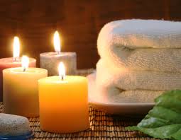 Hahndorf Creek Day Spa - Holiday Byron Bay 0