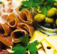 Flavours of Campbelltown Food Trail - Holiday Byron Bay