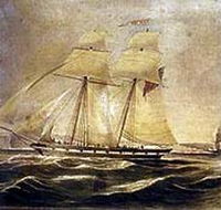 Port Elliot Maritime Heritage Trail