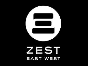 Zest East West - Holiday Byron Bay 0