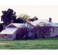 Ross Female Factory Site