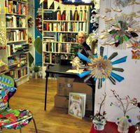 Makers on Church St