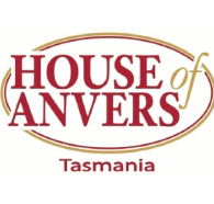 Anvers Chocolate Factory - Holiday Byron Bay