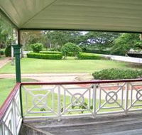 Townsville Heritage Centre - Holiday Byron Bay