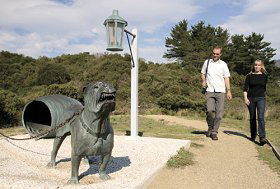 Eaglehawk Neck Historic Site - Holiday Byron Bay 0
