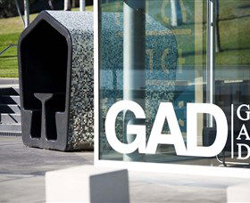 Gallery Of Australian Design - Holiday Byron Bay 0