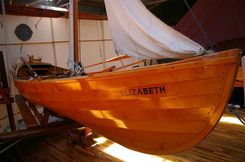 Bass & Flinders Centre - Holiday Byron Bay 0