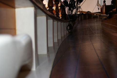 Bass & Flinders Centre - Holiday Byron Bay 2