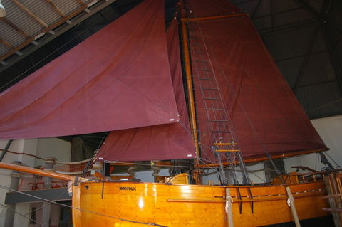 Bass & Flinders Centre - Holiday Byron Bay 4