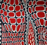 Merrepen Arts Centre - Holiday Byron Bay