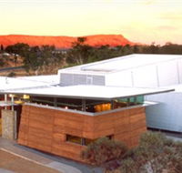Fred McKay Museum - Holiday Byron Bay