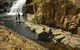 Edith River Crossing - thumb 0