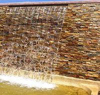 Howard Springs Nature Park - Holiday Byron Bay