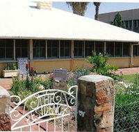 The Residency - Holiday Byron Bay