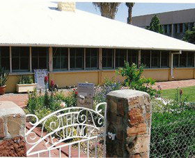 The Residency - Holiday Byron Bay 0