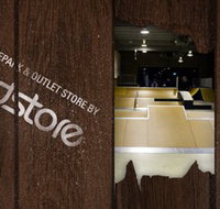 Boardstore Park