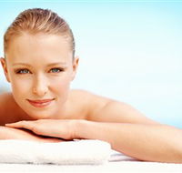 Epiphany Mobile Massage - Holiday Byron Bay