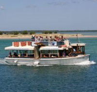 Caloundra Cruise