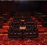 Gladstone Cinemas - Holiday Byron Bay