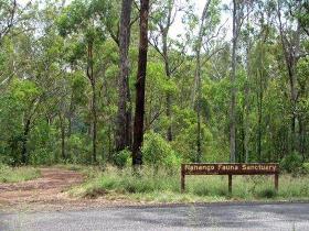 Runnymede ACT Holiday Byron Bay
