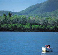 Marlborough Historical Museum