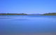 Mouth Of Baffle Creek Conservation Park - thumb 0
