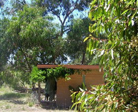 Vintage Consulting - Holiday Byron Bay 0