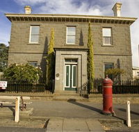 Kyneton Museum