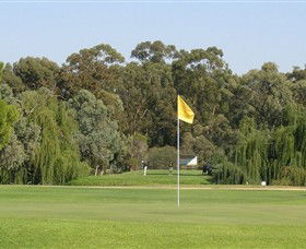 Mildura VIC Holiday Byron Bay