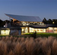 Museum of Australian Democracy at Eureka - Holiday Byron Bay