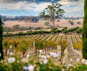 Redesdale Estate - Holiday Byron Bay 0