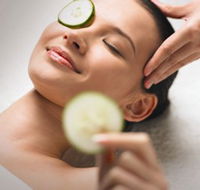 Wyndham Resort Torquay Day Spa