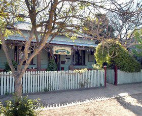 Wistaria Echuca - Holiday Byron Bay 0