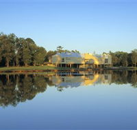 Benalla Art Gallery