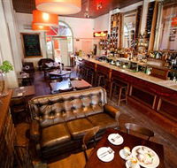 Star Hotel - Holiday Byron Bay