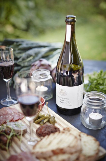Brown Brothers Milawa Vineyard - Holiday Byron Bay 6