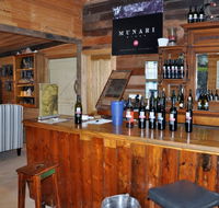 Munari Wines - Holiday Byron Bay