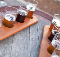 Mornington Peninsula Brewery