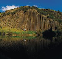 Organ Pipes National Park