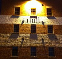 The Mill Echuca - Holiday Byron Bay