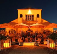 Tokar Estate Winery