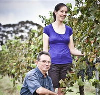 Anderson Winery