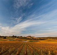 Sanguine Estate - Holiday Byron Bay