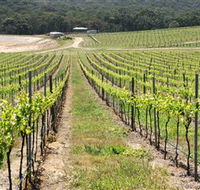 M Chapoutier Australia - Holiday Byron Bay