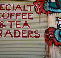 Coffee Cartel - Holiday Byron Bay