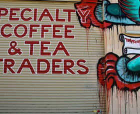 Coffee Cartel - Holiday Byron Bay 0