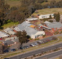Gateway Village - Holiday Byron Bay
