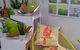 Rulcify's Gifts And Homewares - thumb 0