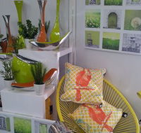Rulcify's Gifts and Homewares - Holiday Byron Bay