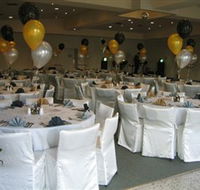 Echuca Workers and Services Club - Holiday Byron Bay